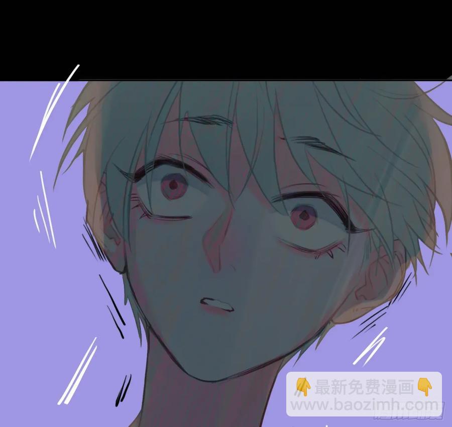 预言弥散&middot;06(1/2)-第211话