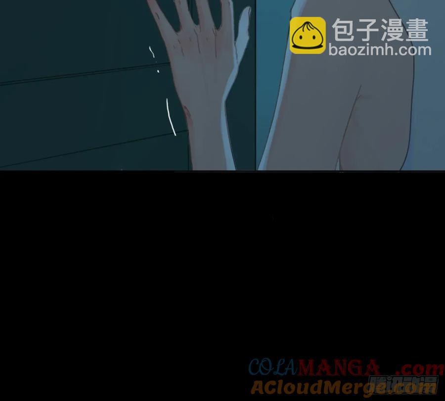 预言弥散&middot;06(1/2)-第211话