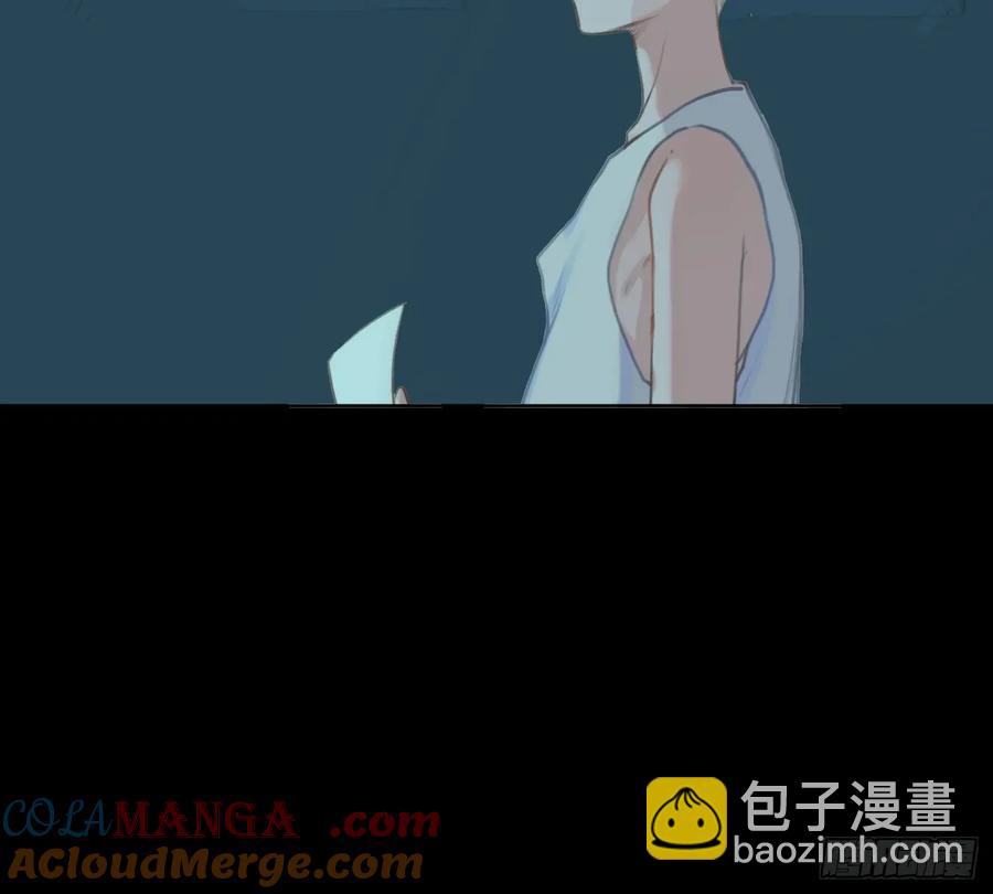 预言弥散&middot;06(1/2)-第211话