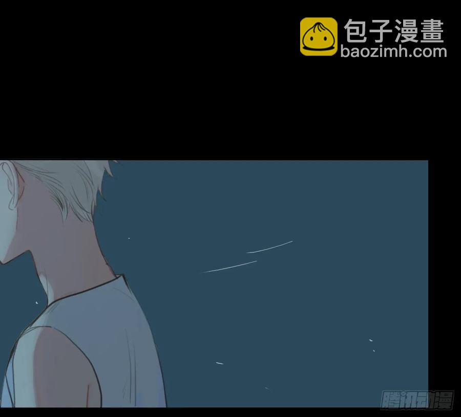 预言弥散&middot;06(1/2)-第211话
