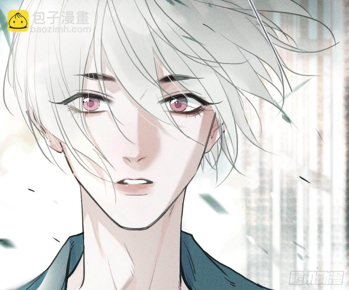 预言弥散&middot;10(1/2)-第215话
