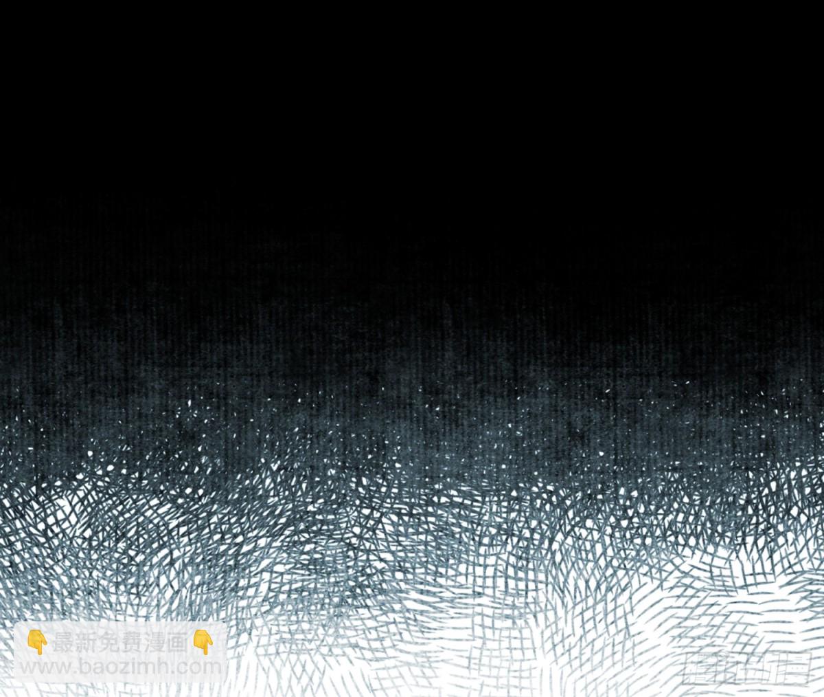 预言弥散&middot;10(1/2)-第215话