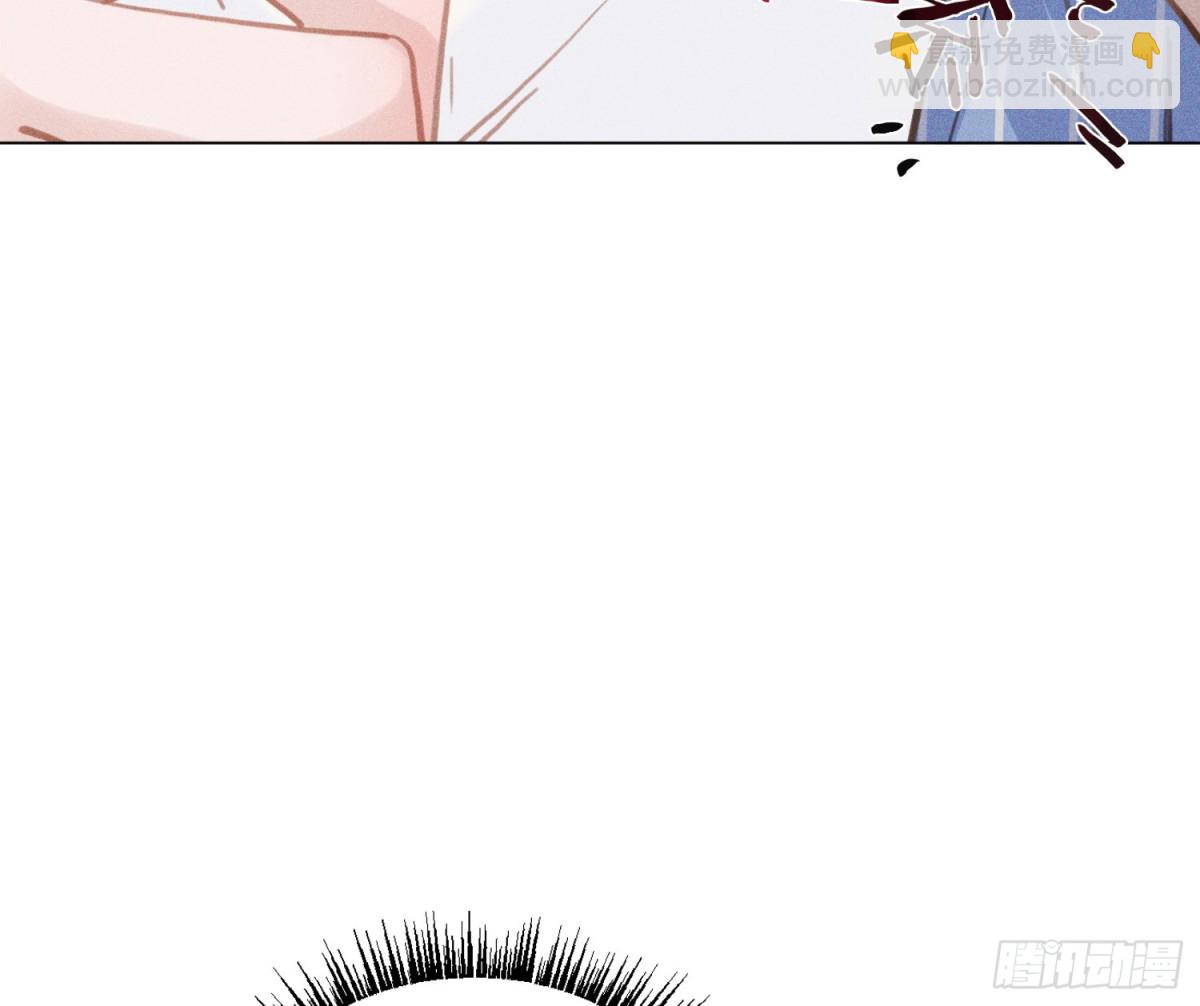 预言弥散&middot;13(1/3)-第219话