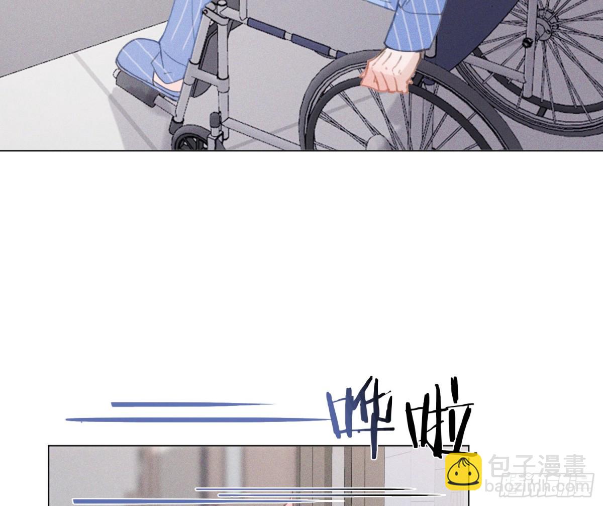 预言弥散&middot;13(1/3)-第219话