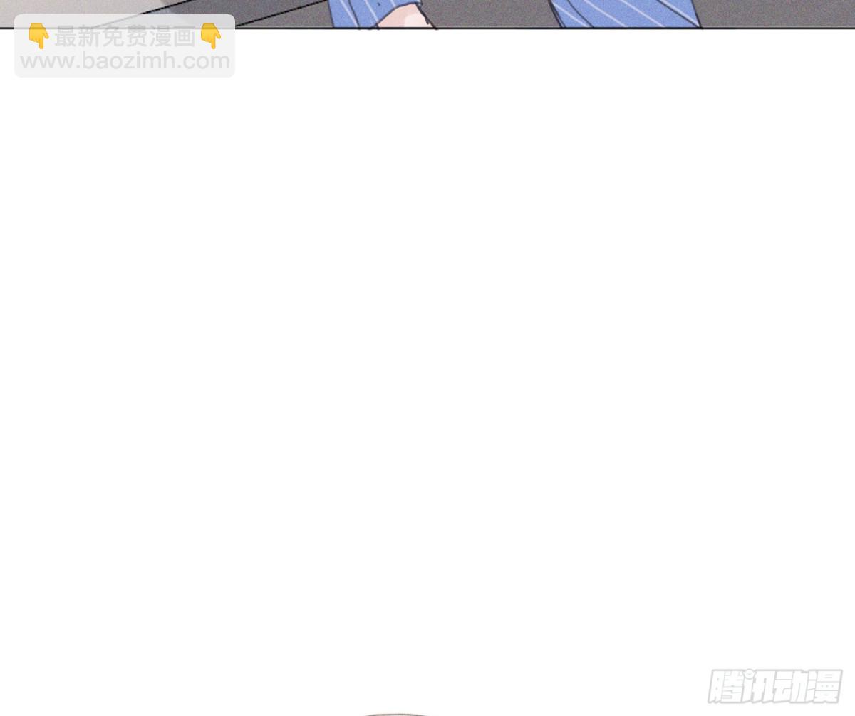 预言弥散&middot;13(1/3)-第219话