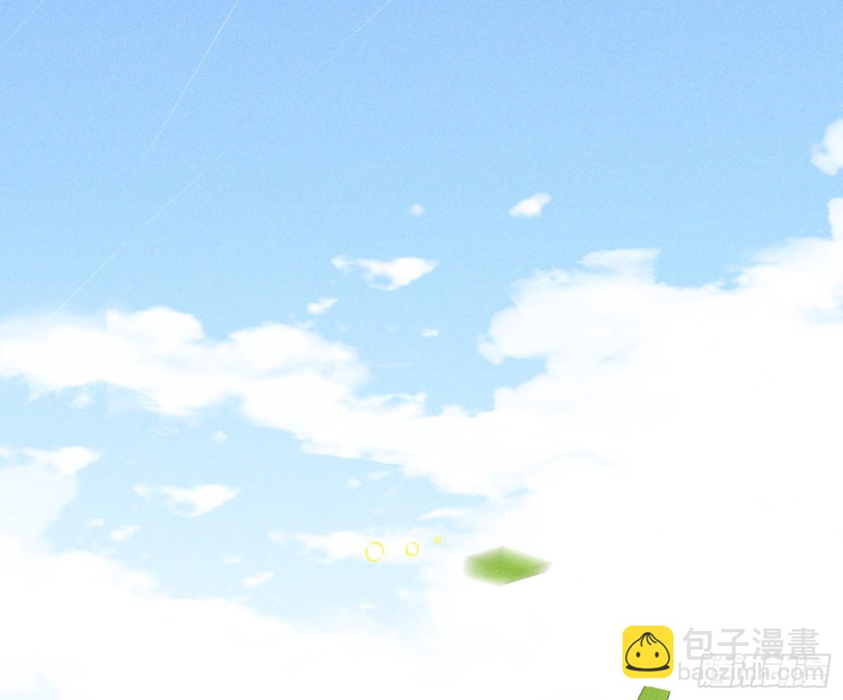 预言弥散&middot;13(1/3)-第219话