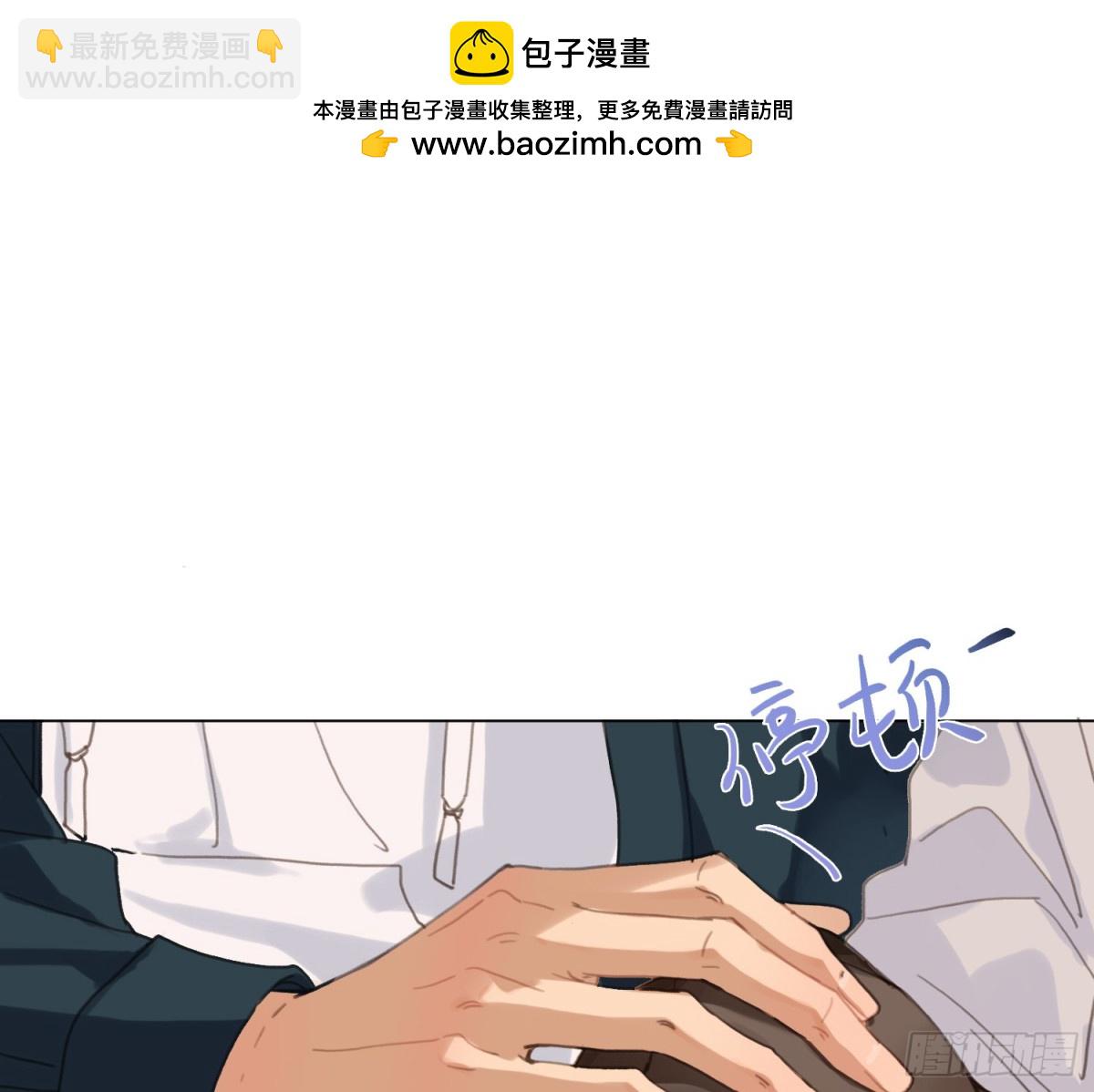 缘起缘灭(1/2)-第223话