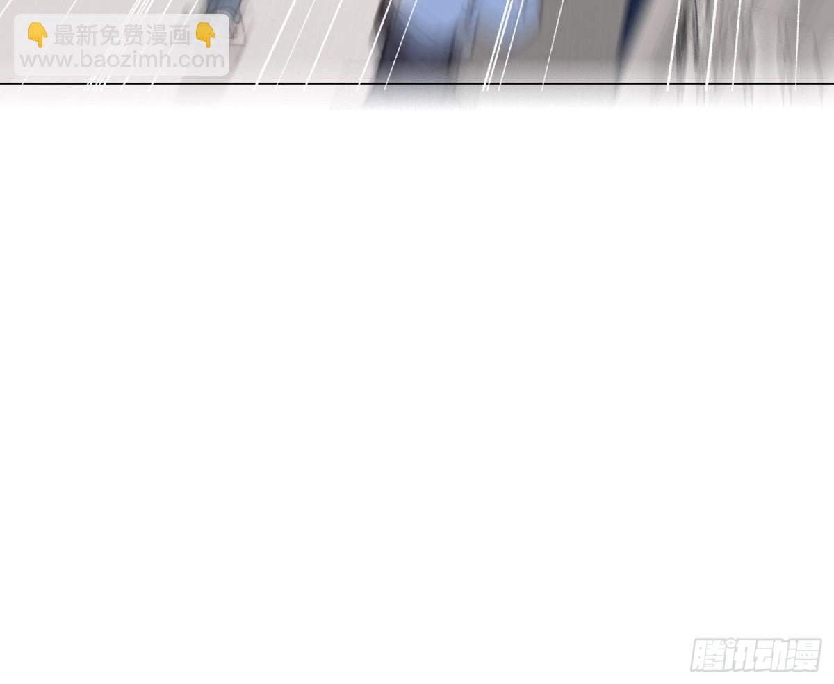 缘起缘灭(1/2)-第223话