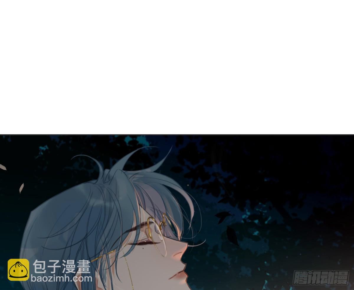 永远幸福的生活在一起(1/3)-第225话