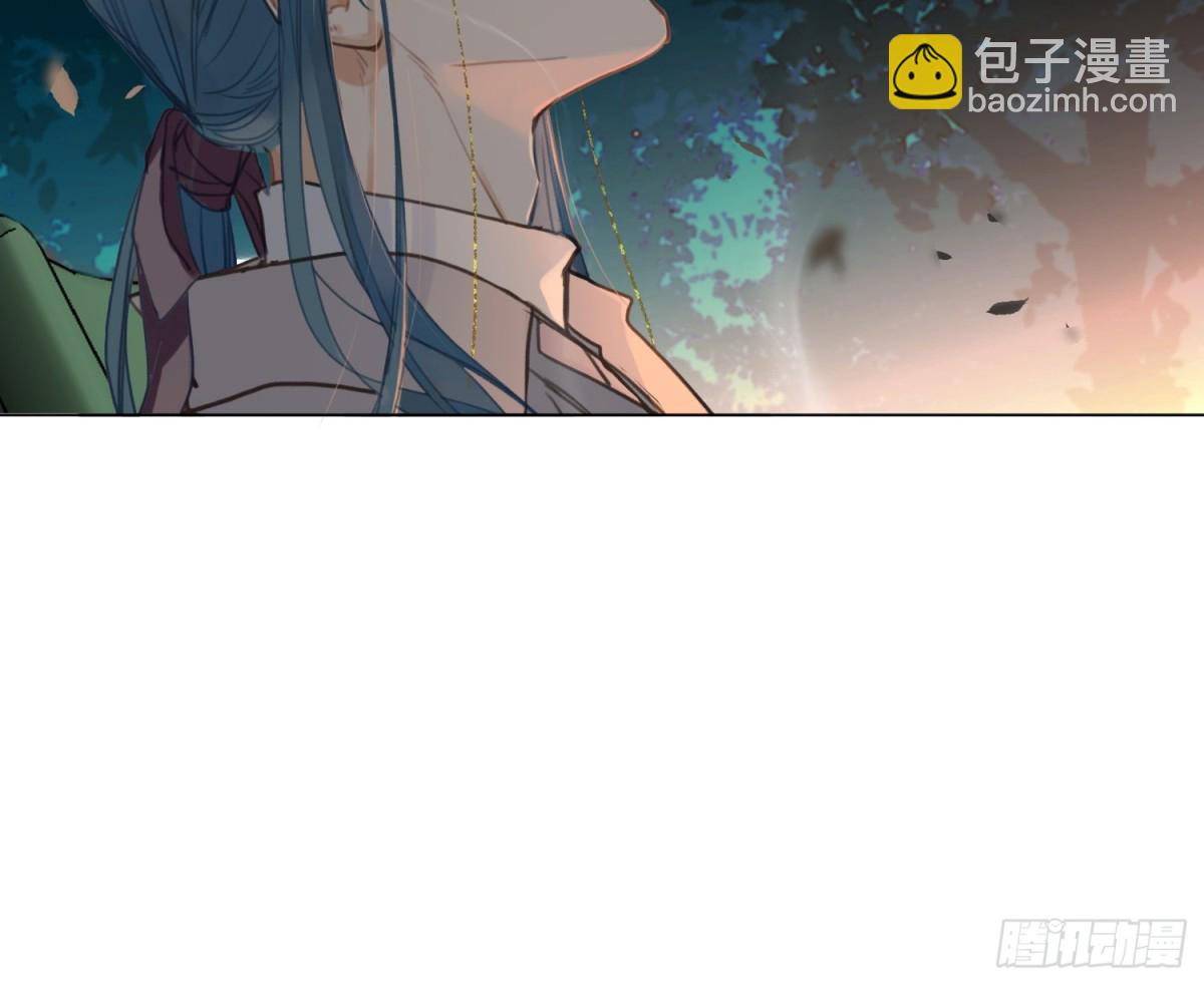 永远幸福的生活在一起(1/3)-第225话
