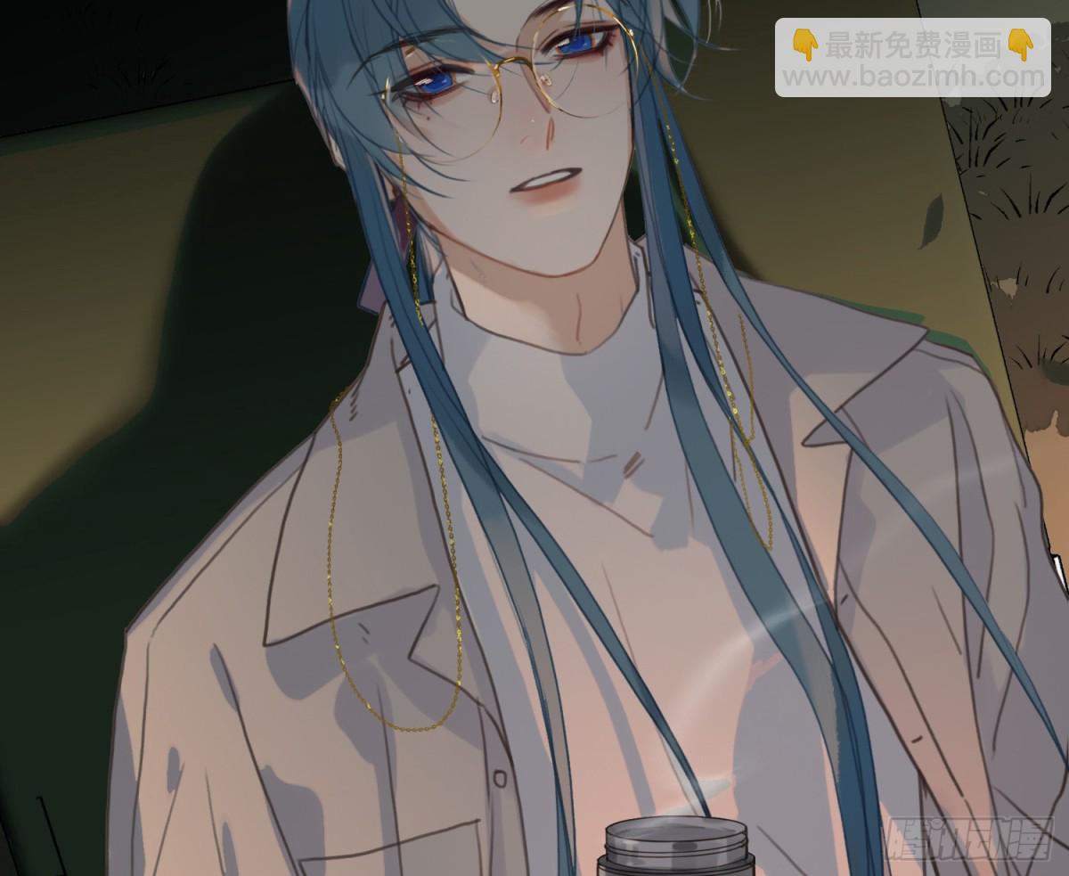 永远幸福的生活在一起(1/3)-第225话
