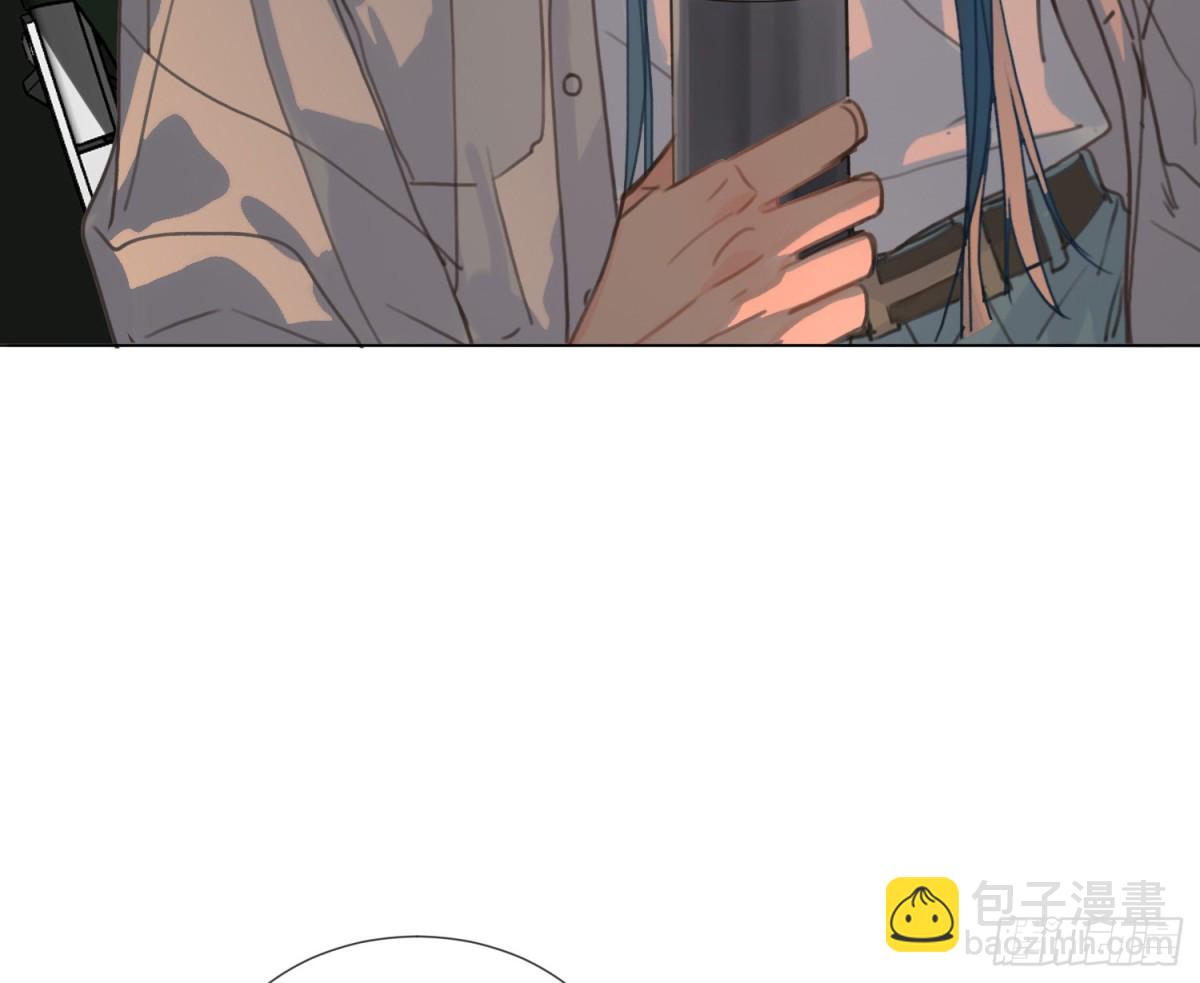 永远幸福的生活在一起(1/3)-第225话