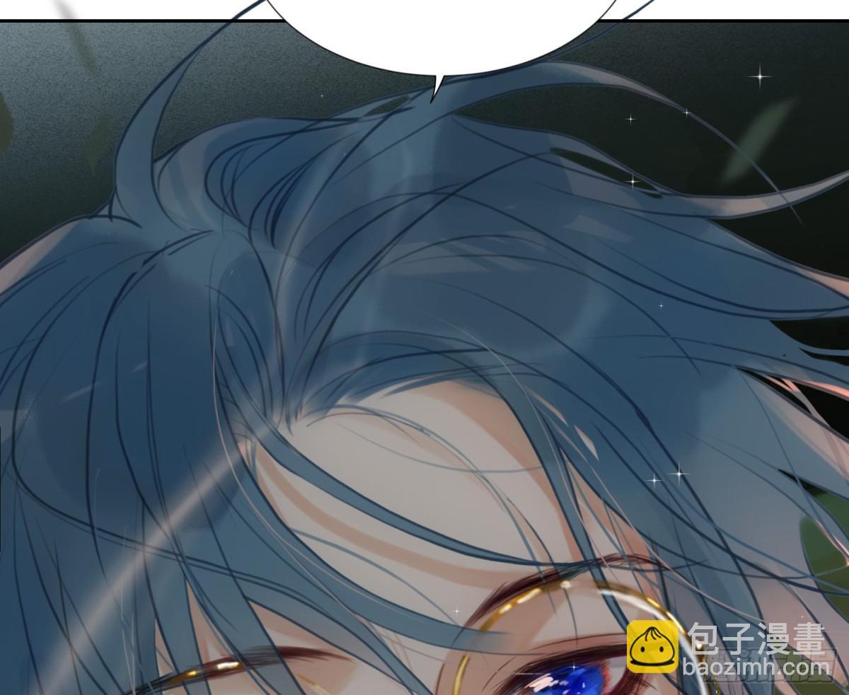 永远幸福的生活在一起(1/3)-第225话