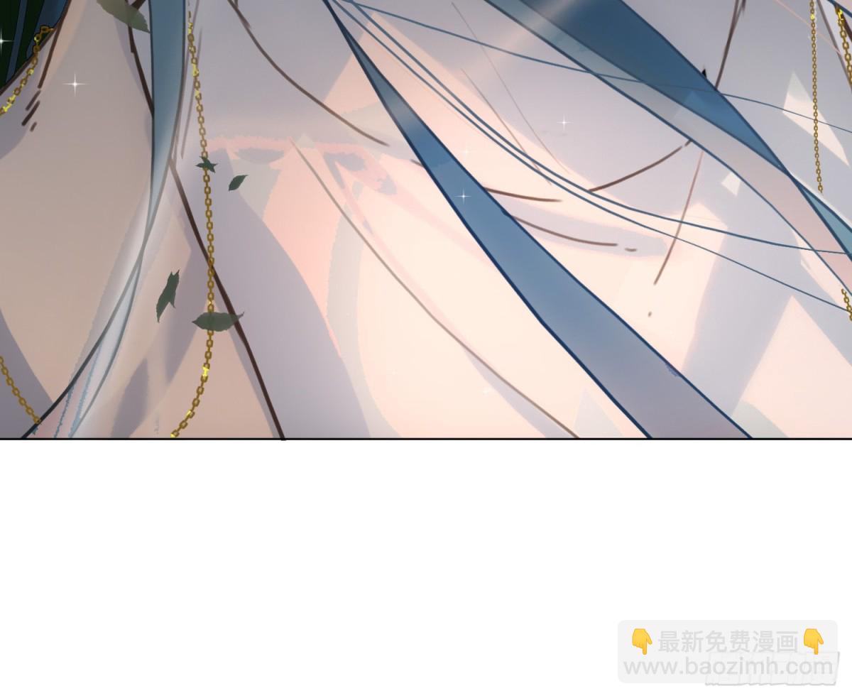 永远幸福的生活在一起(1/3)-第225话