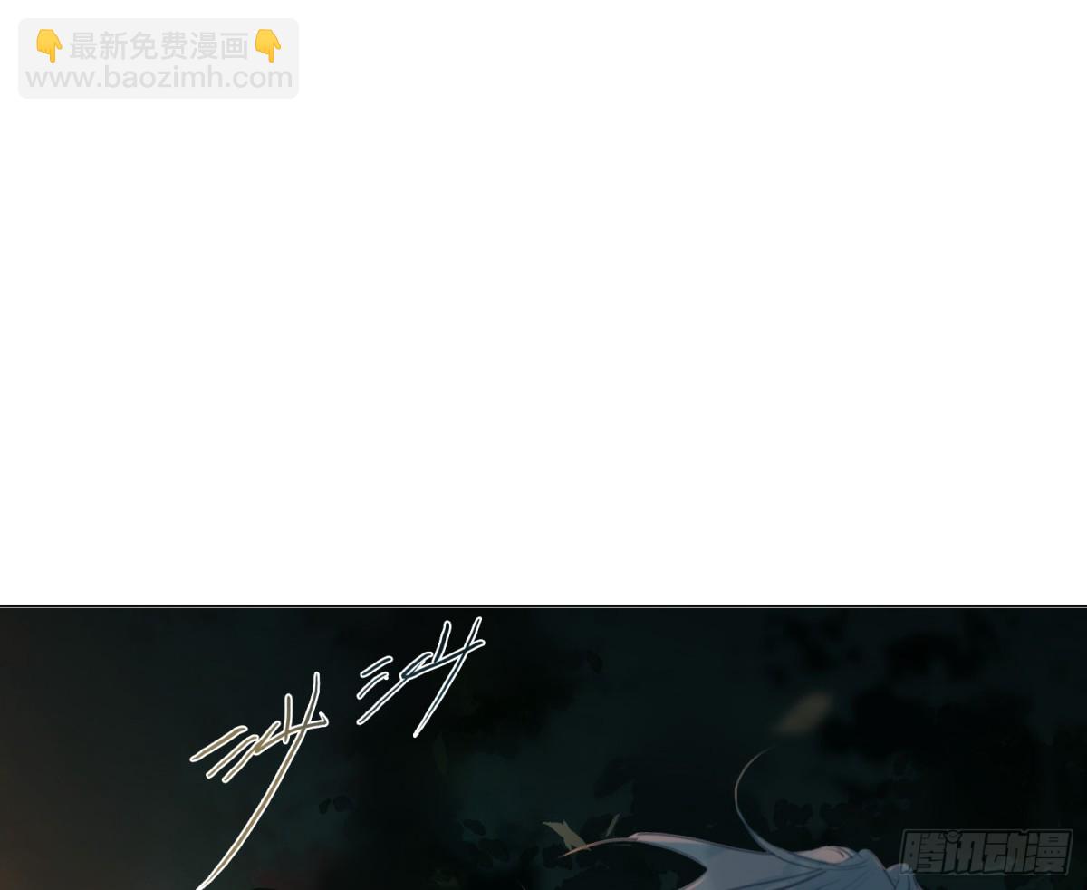 永远幸福的生活在一起(1/3)-第225话