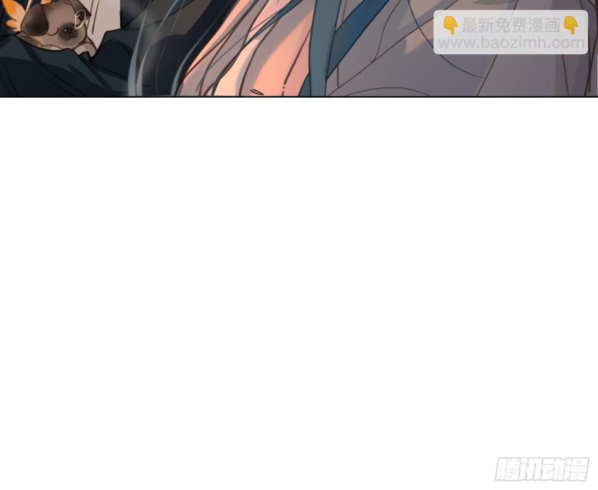 永远幸福的生活在一起(1/3)-第225话