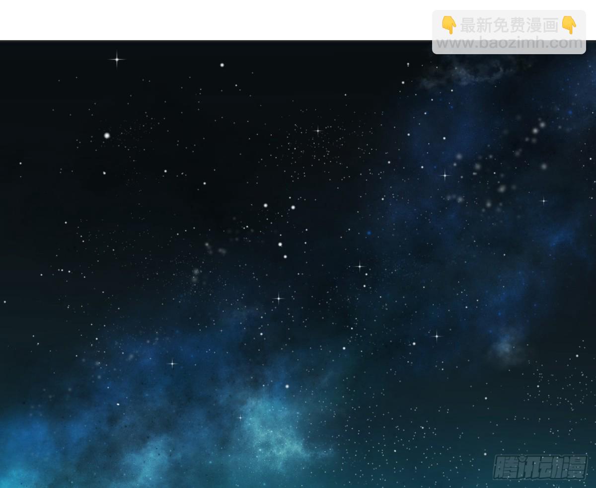 永远幸福的生活在一起(1/3)-第225话