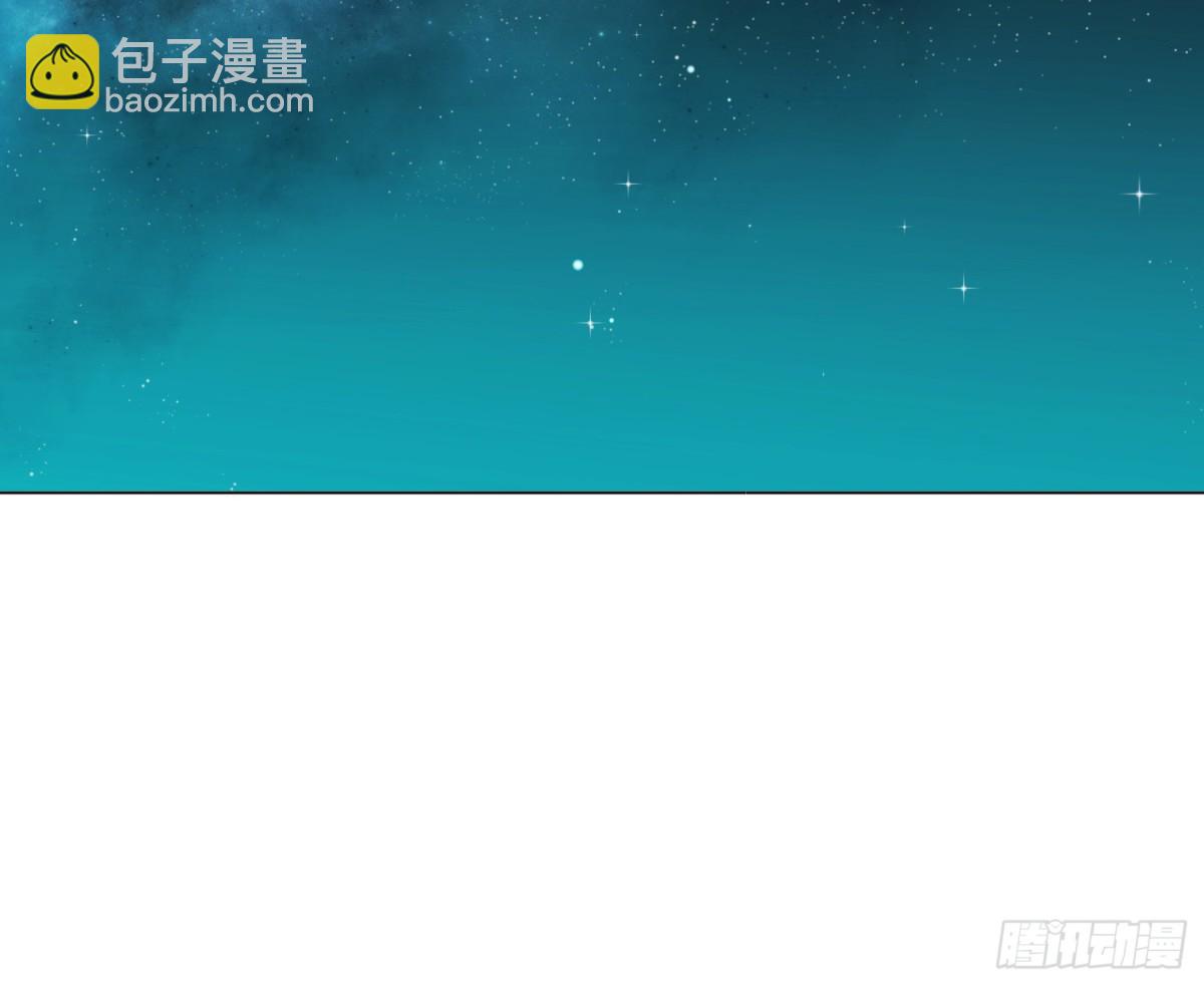 永远幸福的生活在一起(1/3)-第225话