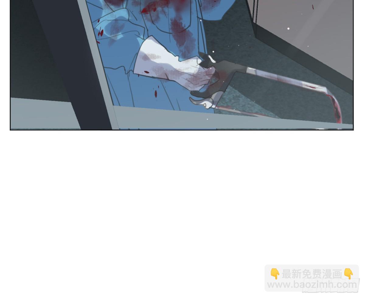 永远幸福的生活在一起(1/3)-第225话