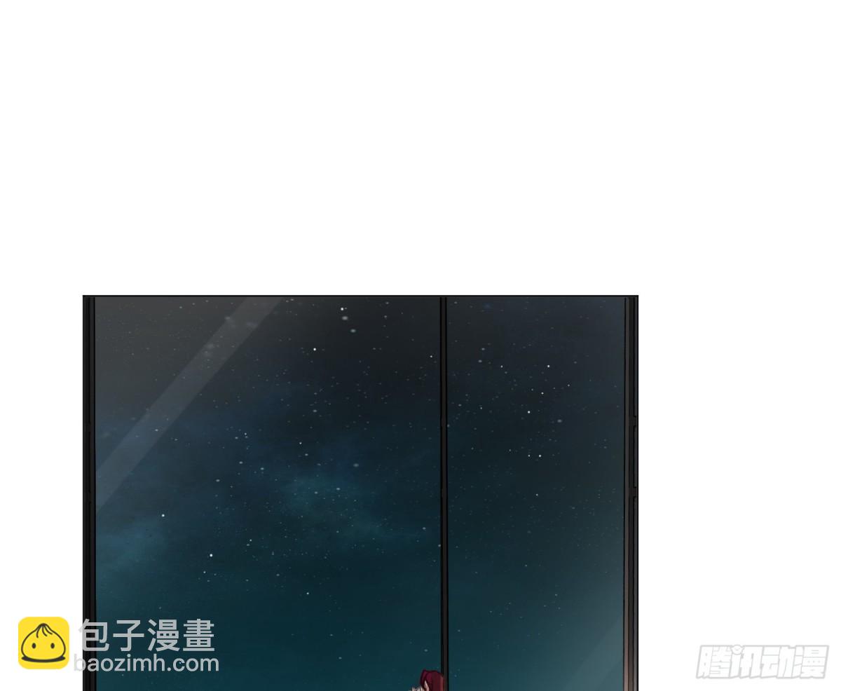 永远幸福的生活在一起(1/3)-第225话