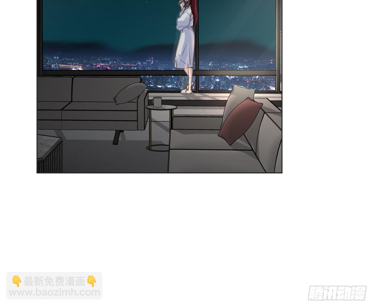 永远幸福的生活在一起(1/3)-第225话