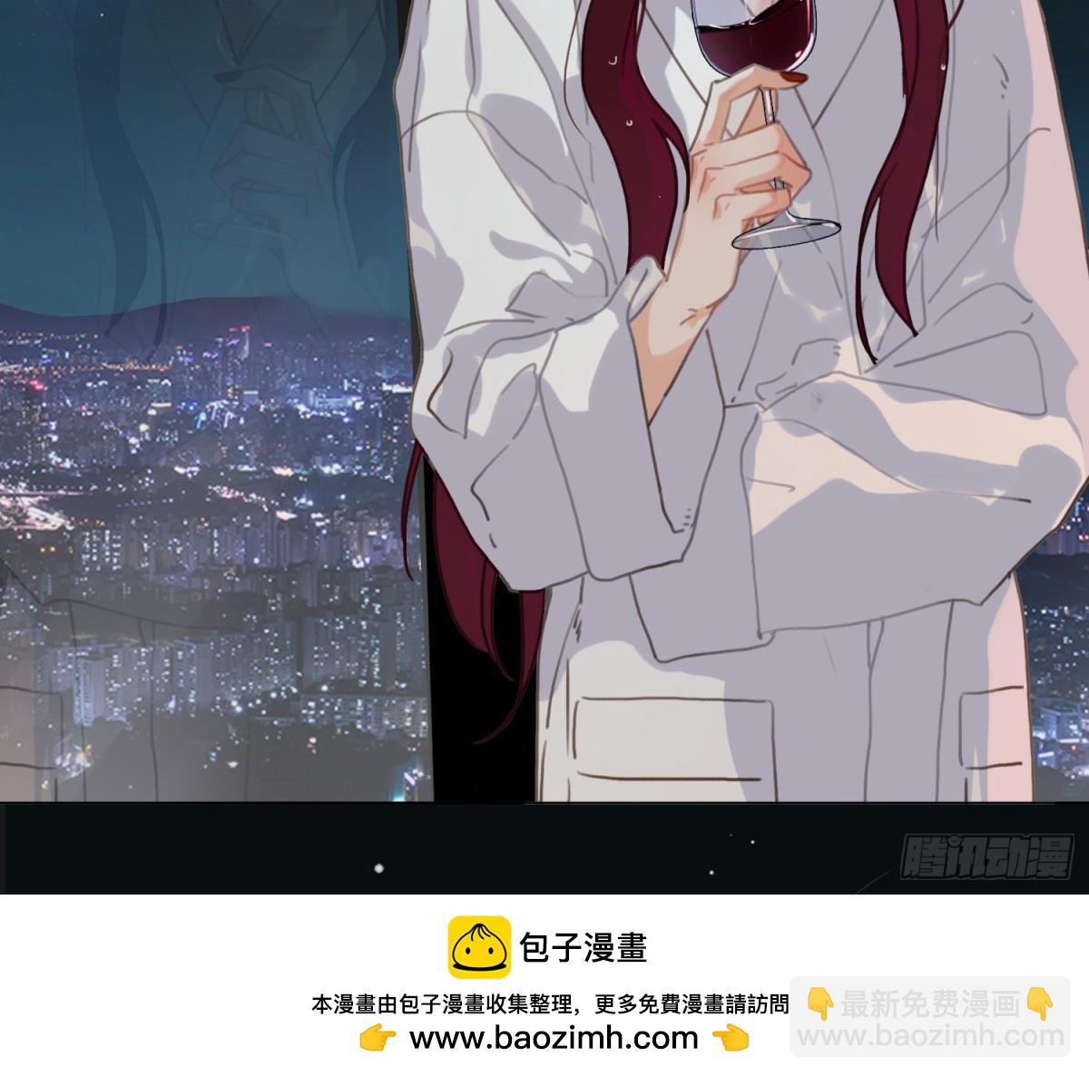 永远幸福的生活在一起(1/3)-第225话