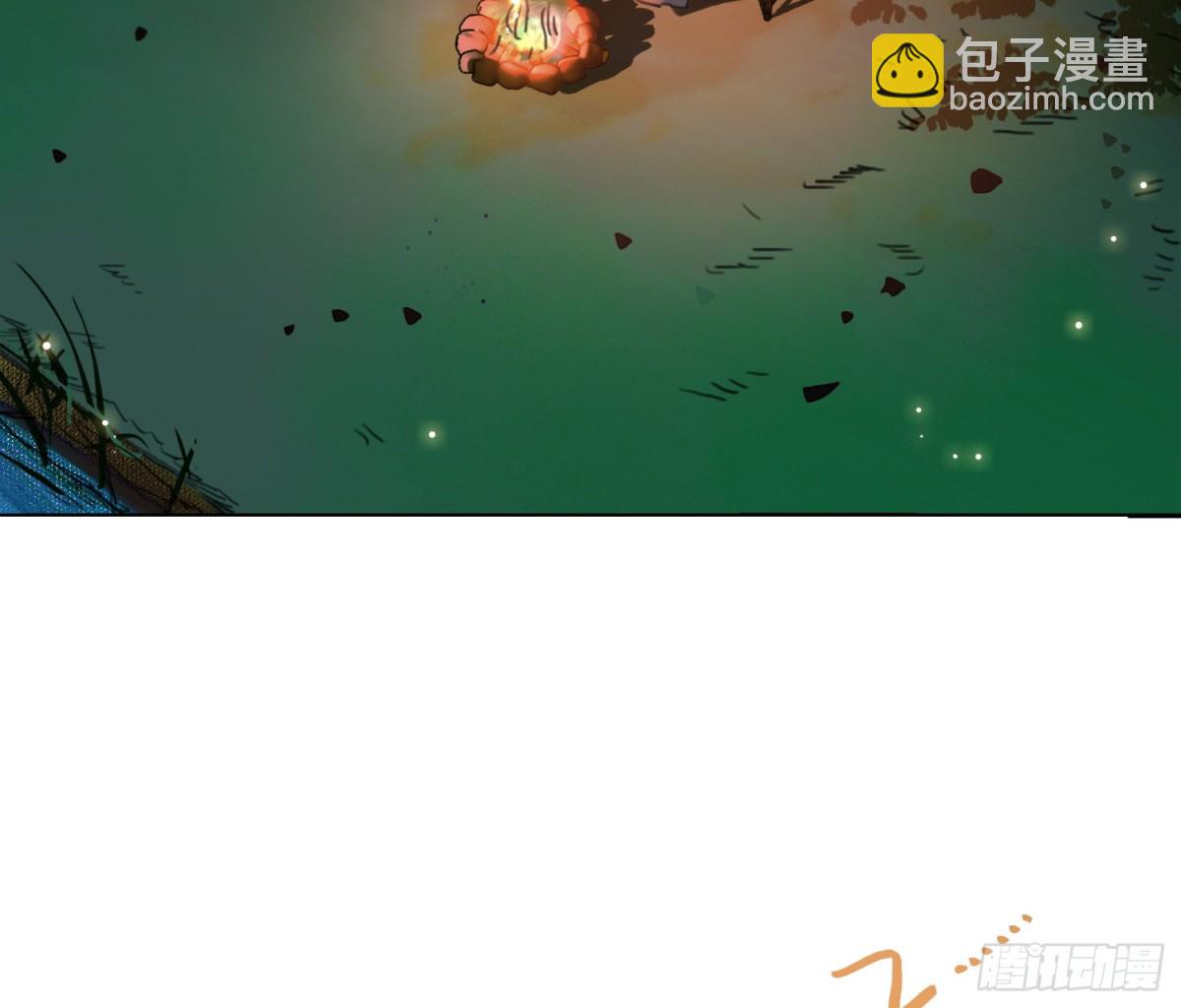 永远幸福的生活在一起(1/3)-第225话