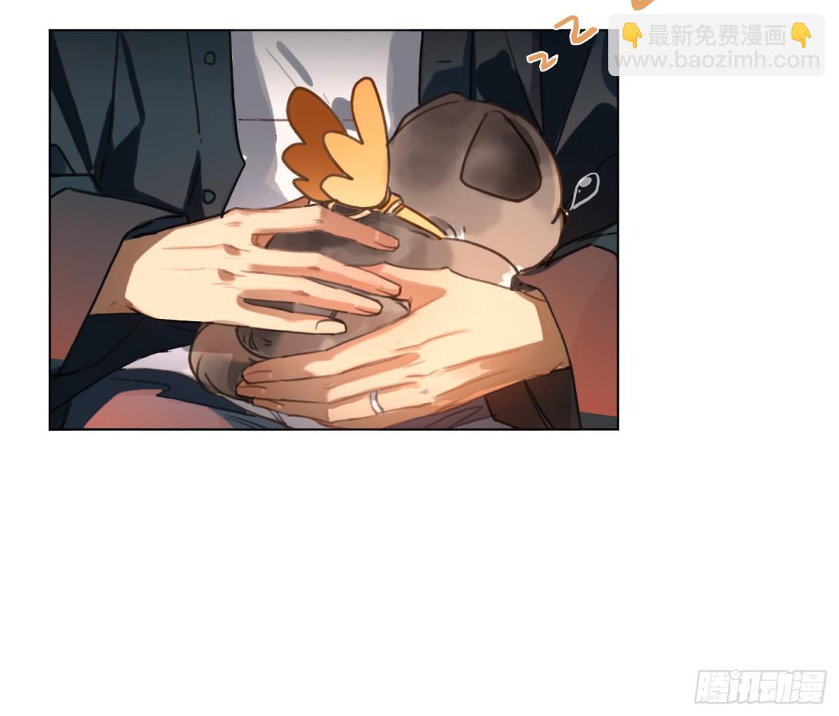 永远幸福的生活在一起(1/3)-第225话