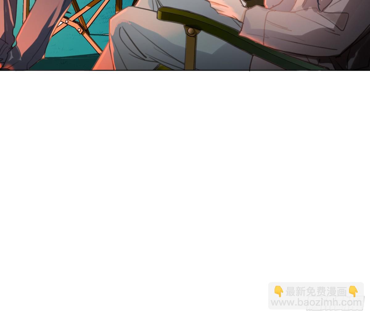 永远幸福的生活在一起(1/3)-第225话
