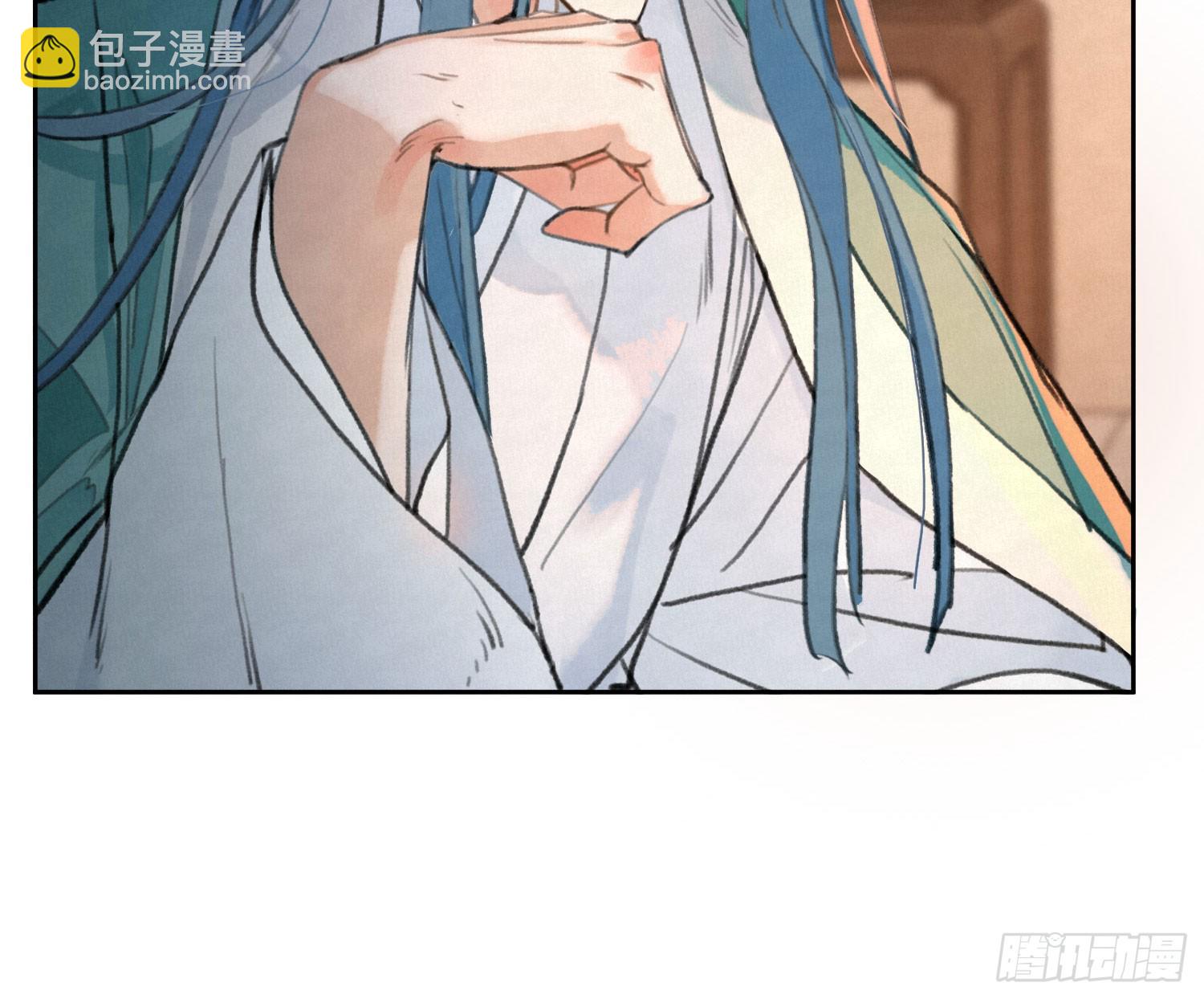 天启篇&middot;01(1/3)-第229话