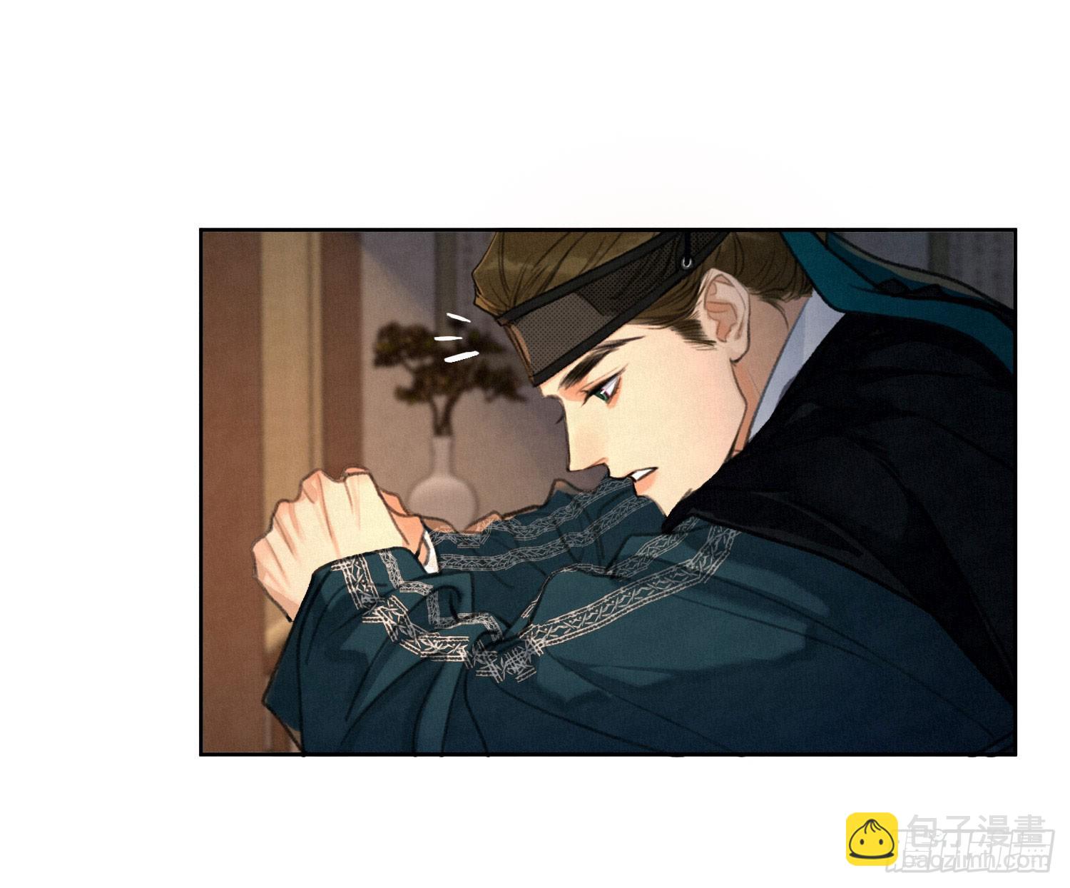 天启篇&middot;01(1/3)-第229话