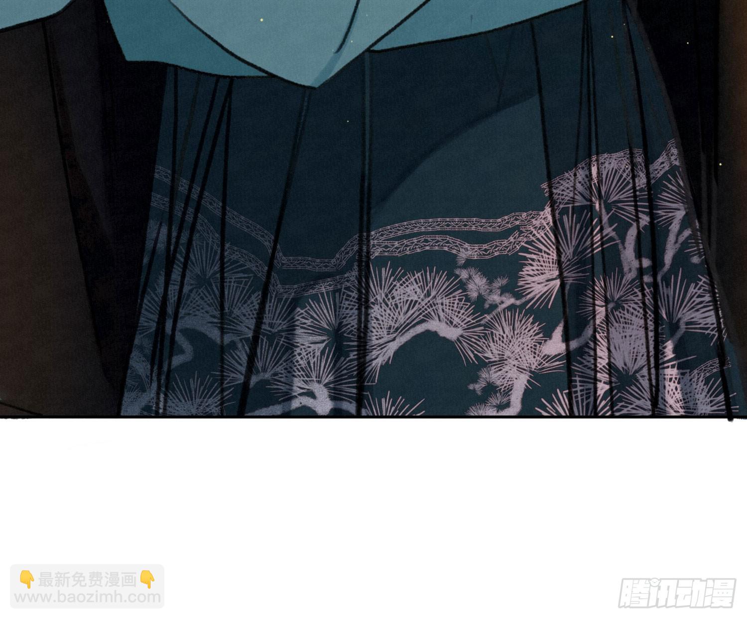 天启篇&middot;01(1/3)-第229话