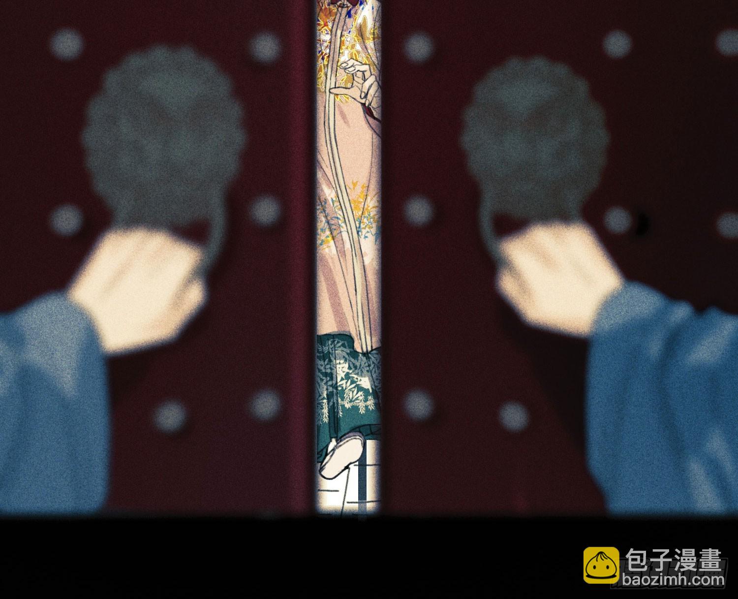 天启篇&middot;05(1/2)-第233话