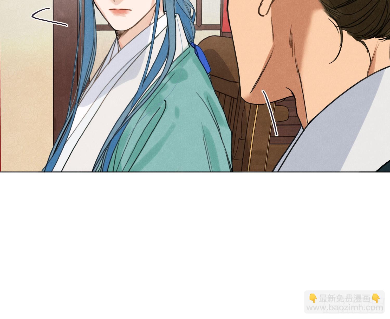 天启篇&middot;07(1/2)-第235话