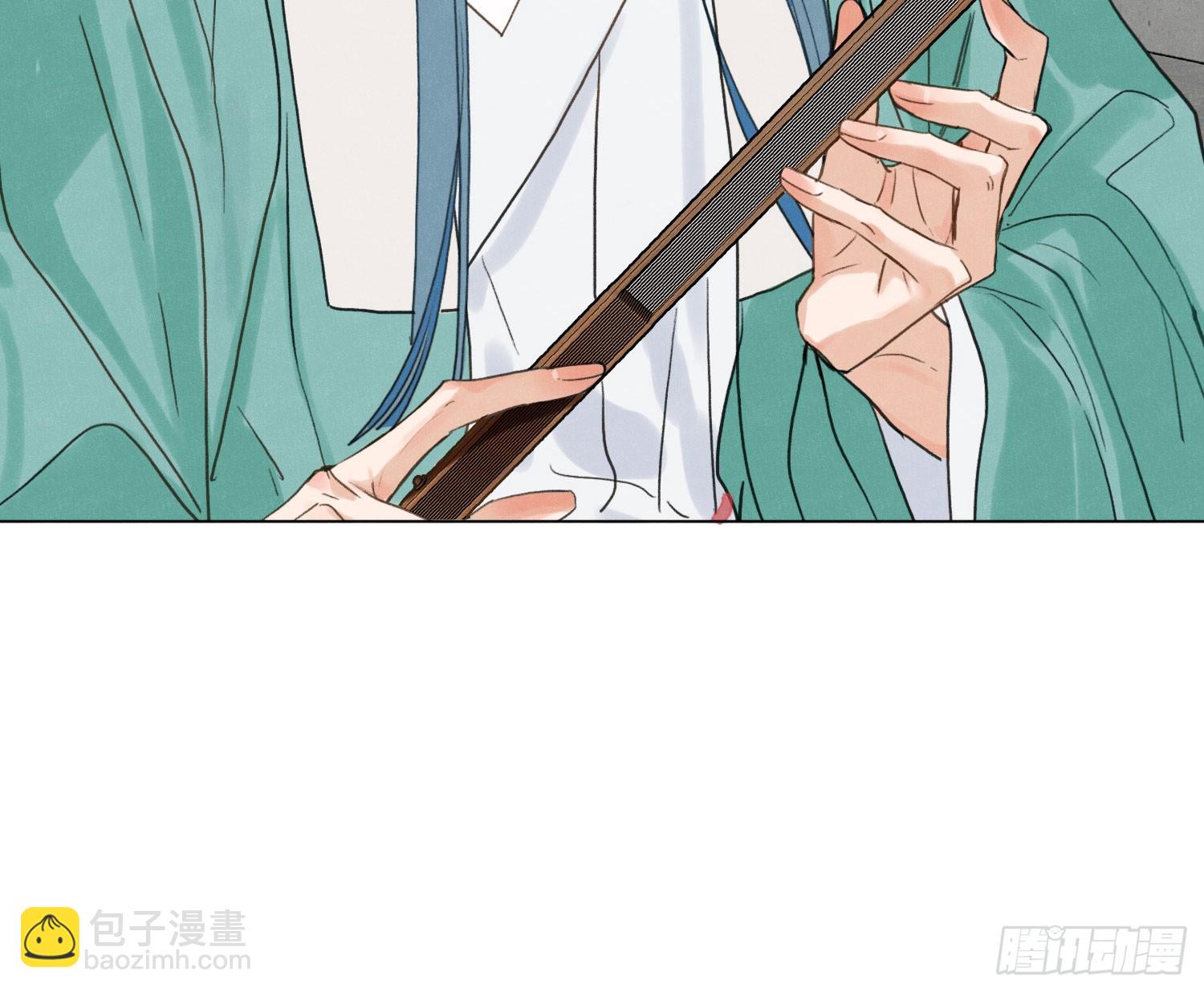 天启篇&middot;07(1/2)-第235话