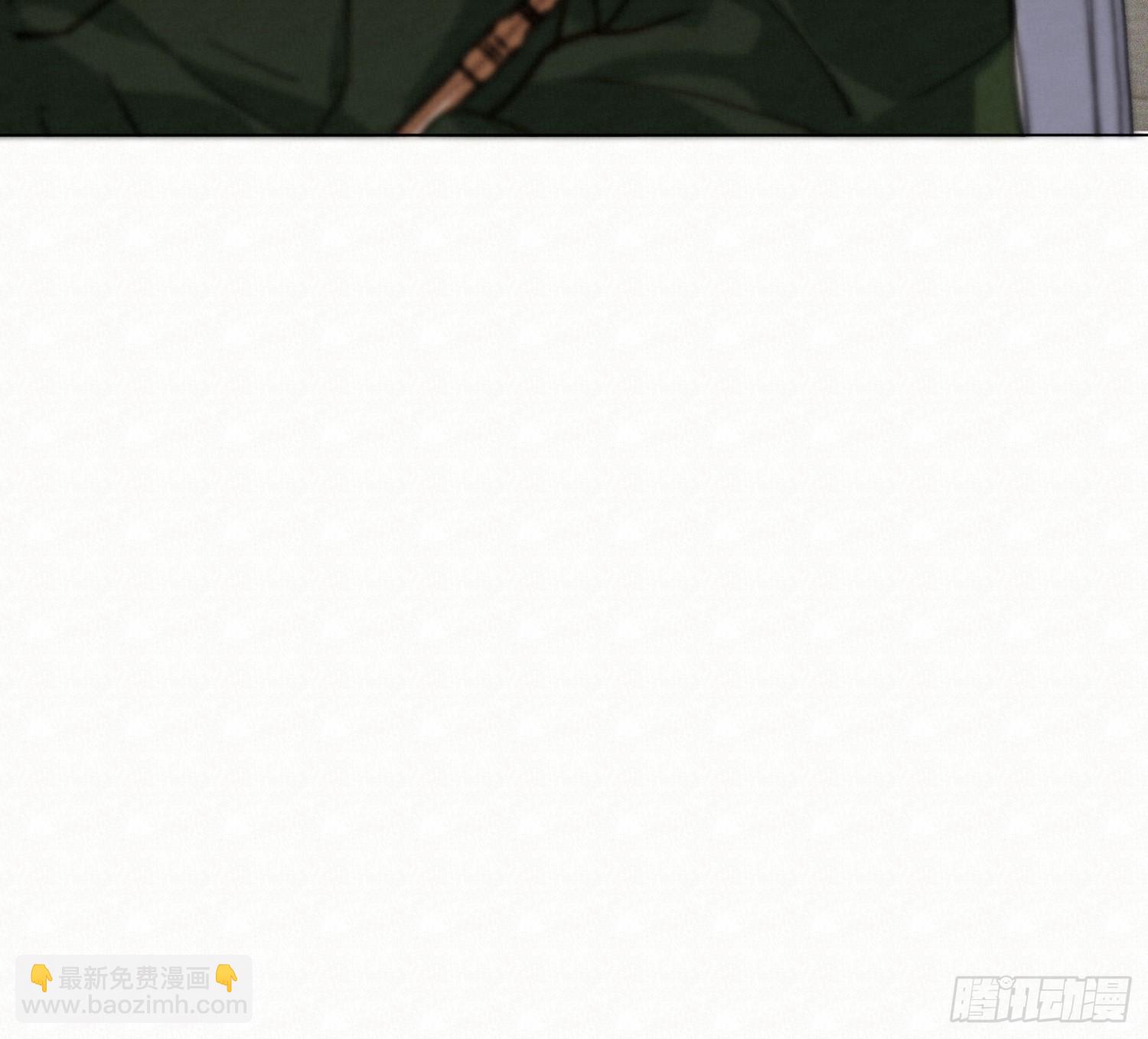 天启篇&middot;09(1/2)-第237话
