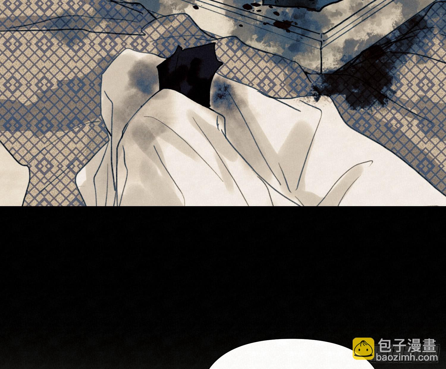 天启篇&middot;11(1/2)-第239话