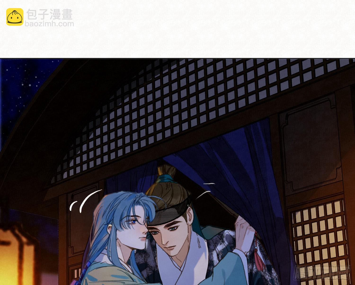 天启篇&middot;11(1/2)-第239话