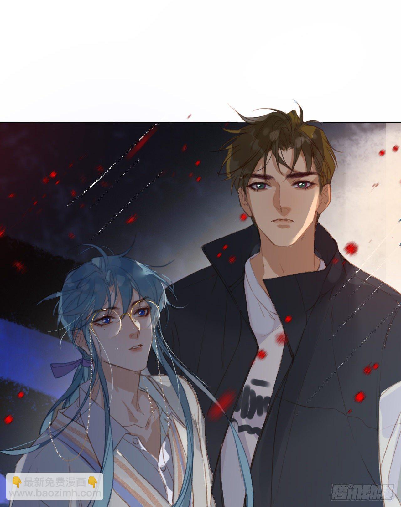 百卒戏傩01-第61话