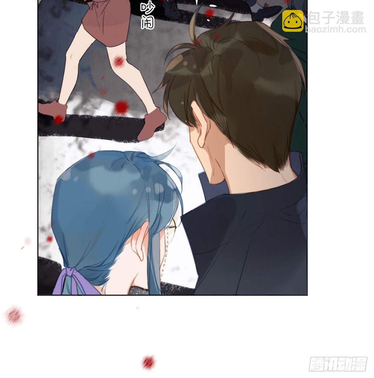 百卒戏傩01-第61话