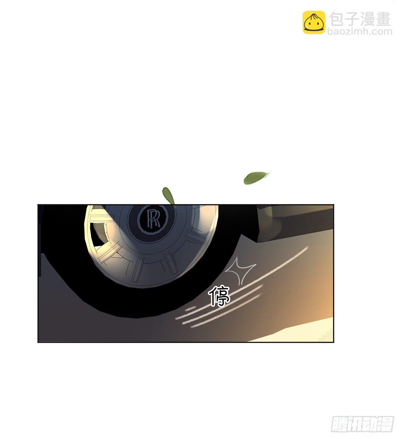 百卒戏傩01-第61话