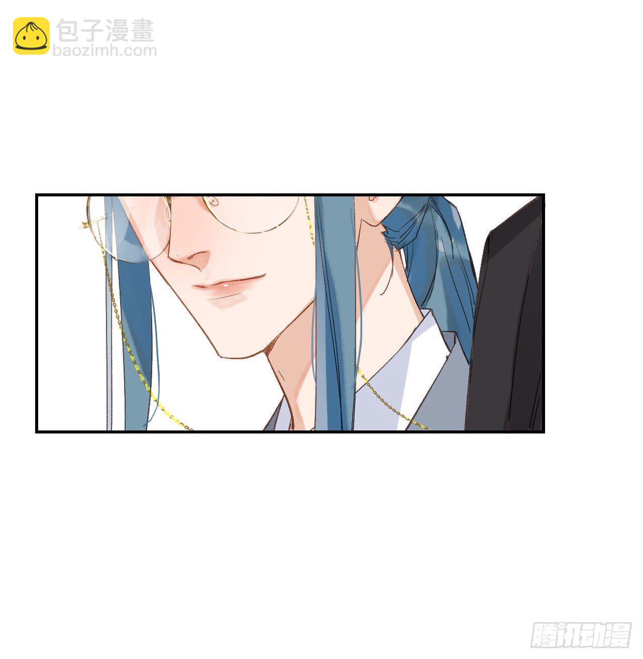 百卒戏傩03(1/2)-第63话