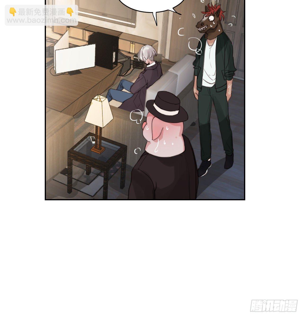 百卒戏傩08-第69话