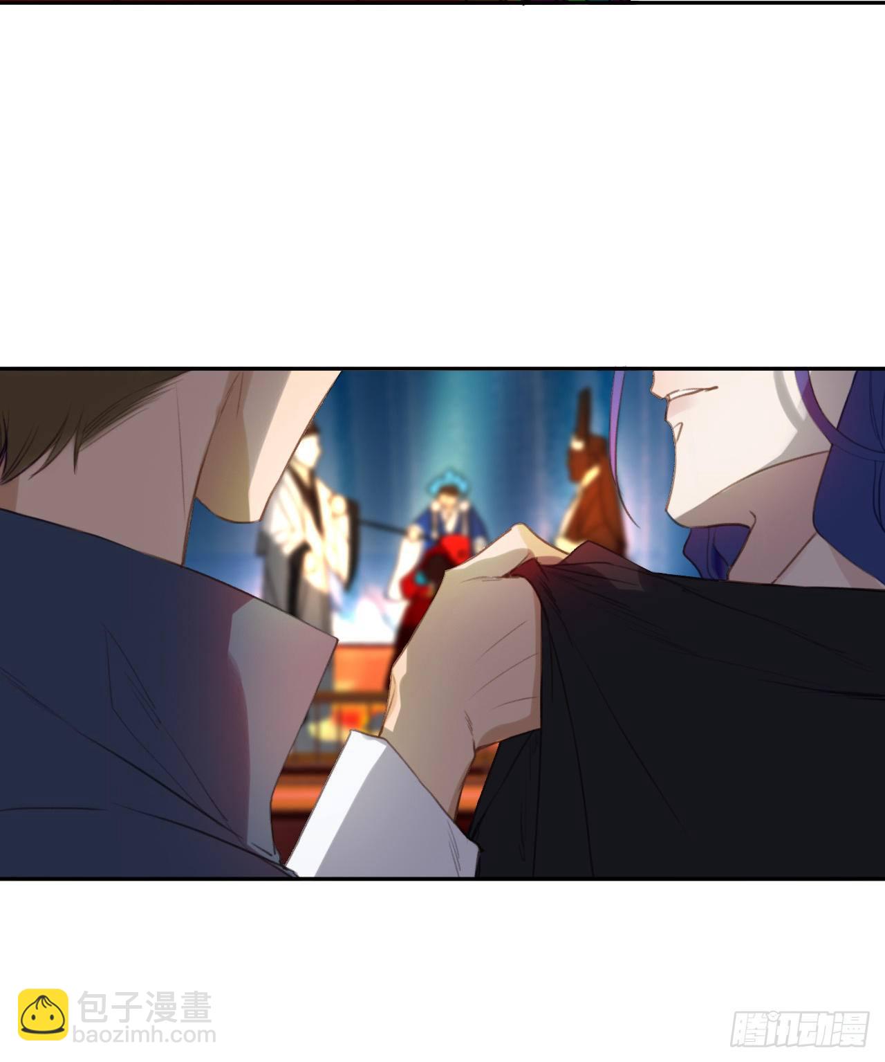 百卒戏傩10(1/2)-第71话