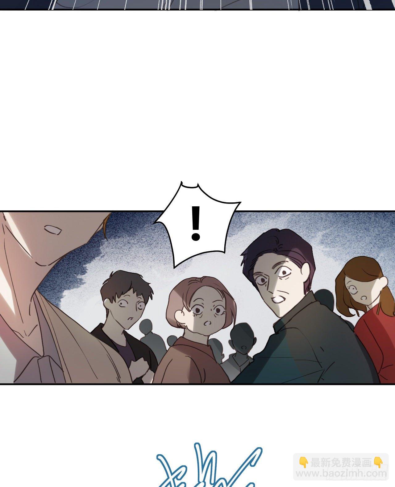 百卒戏傩10(1/2)-第71话