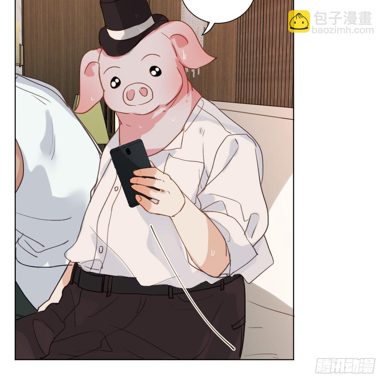 百卒戏傩12(1/2)-第73话