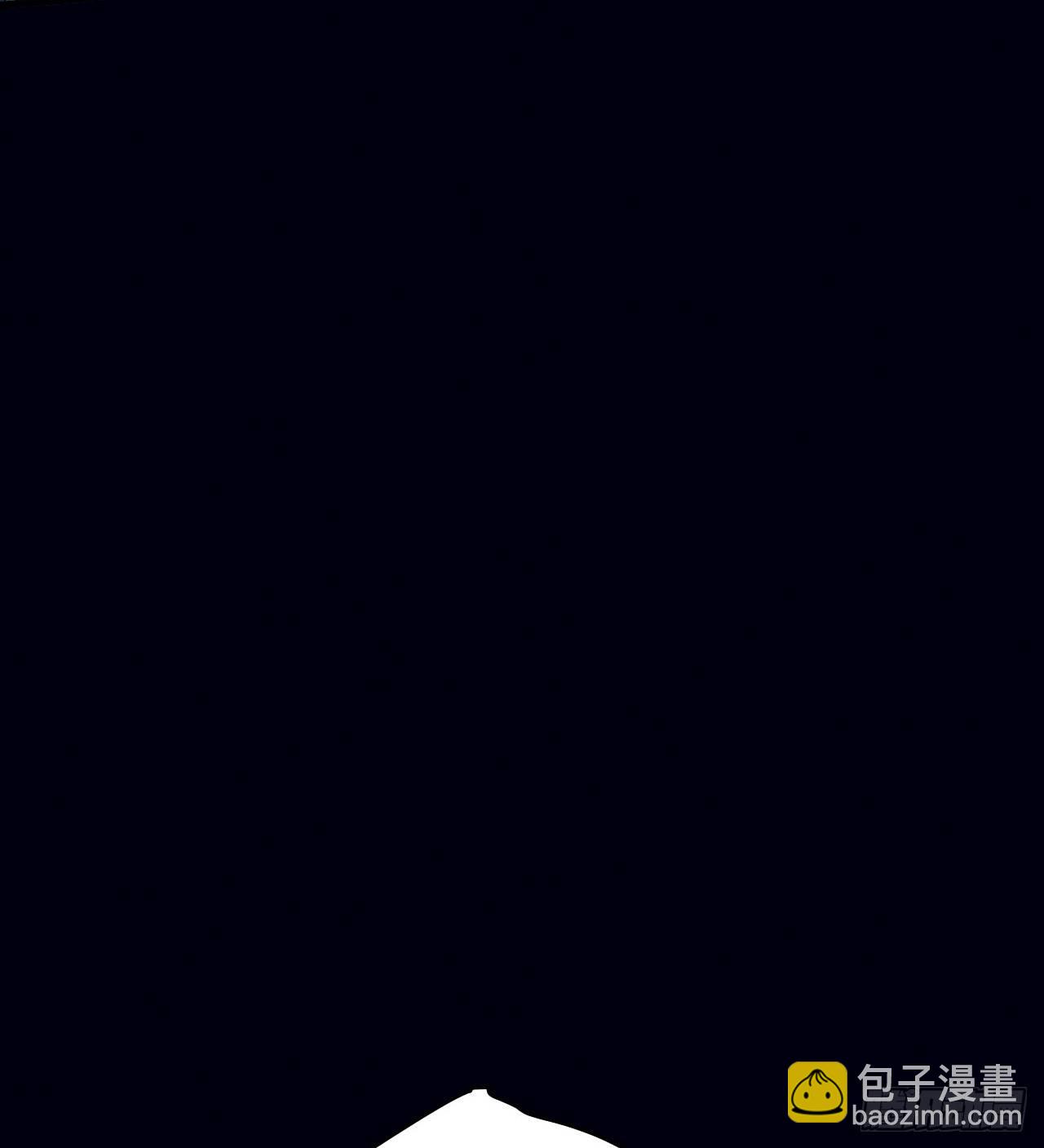 百卒戏傩20(1/2)-第81话