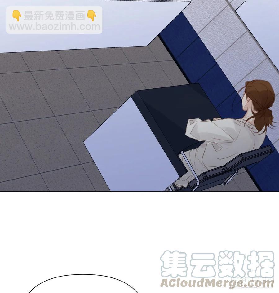 百卒戏傩24(1/2)-第85话