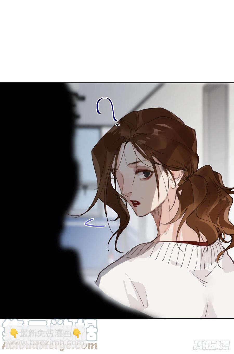 百卒戏傩30(1/2)-第91话