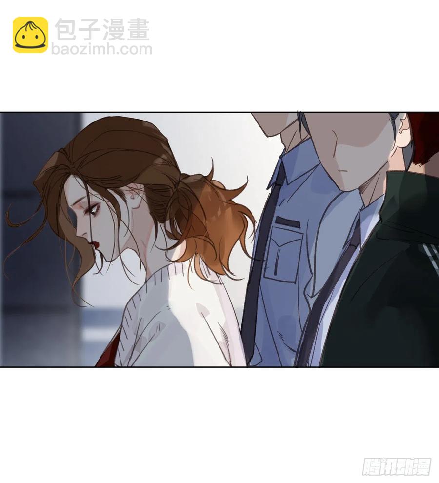 百卒戏傩30(1/2)-第91话